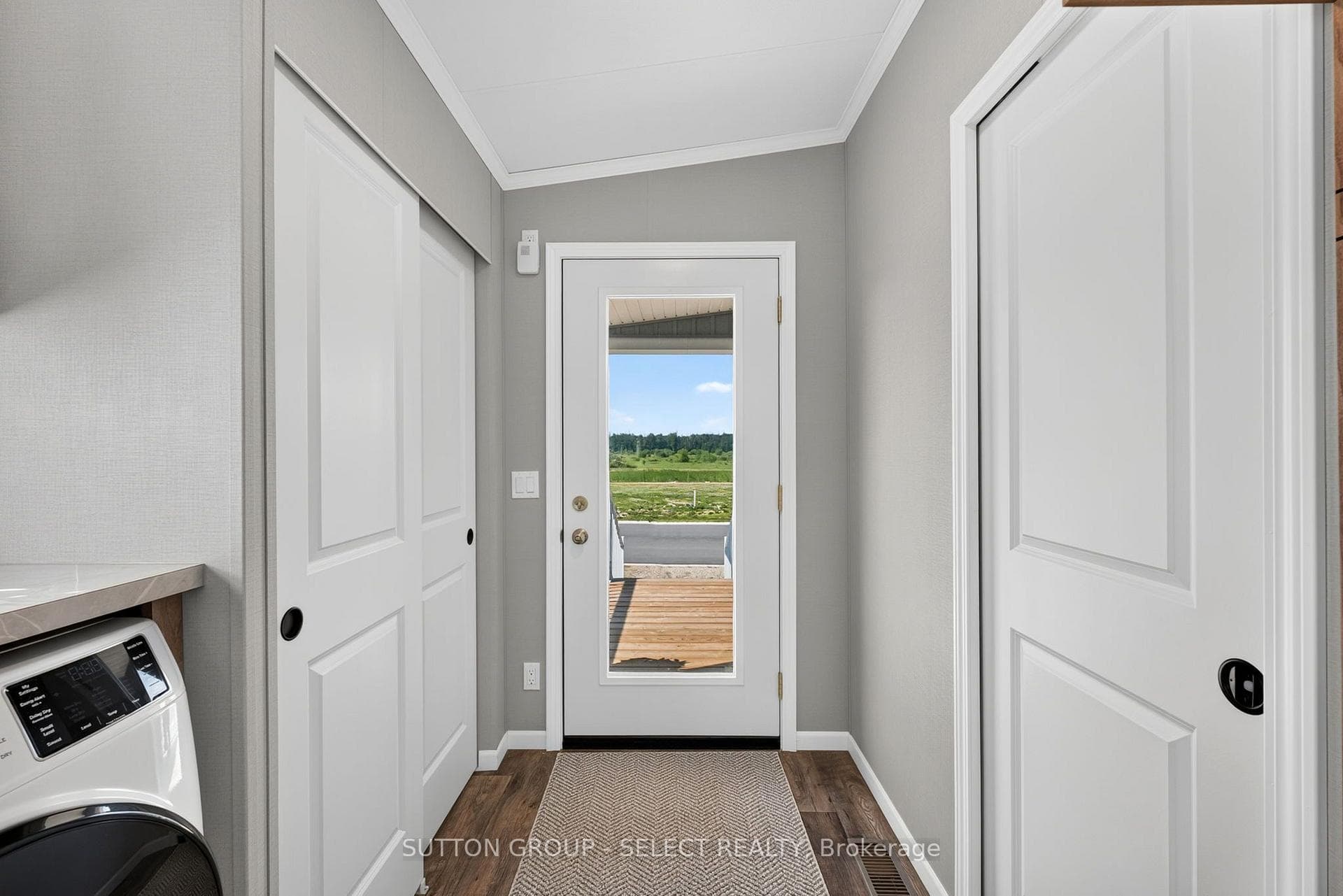 211 Carolynn Way Unit Lot 6 photo 33