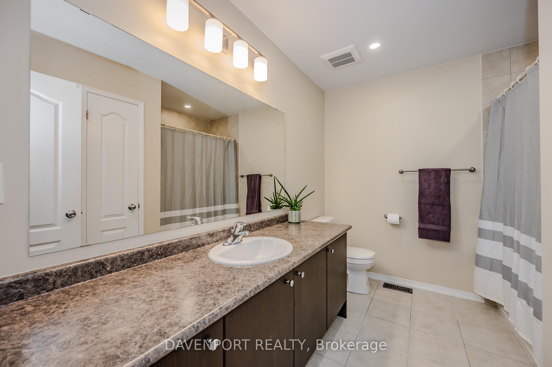 745 Farmstead Drive Unit 27 photo 28