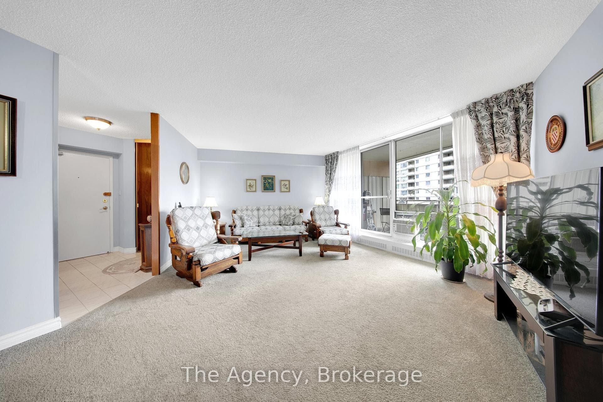 330 Dixon Road Unit 905 photo 8