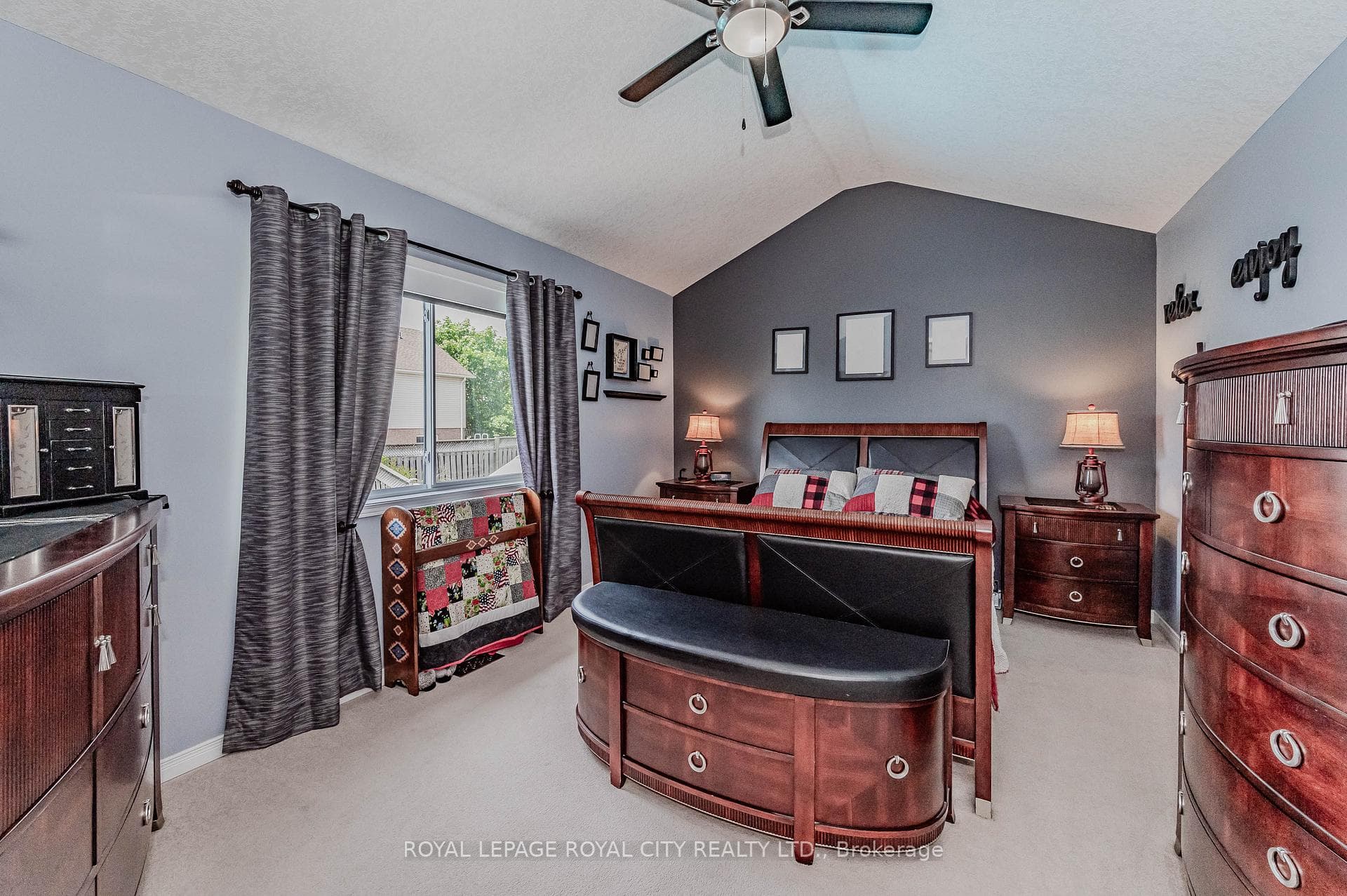 44 Althorp Drive photo 20