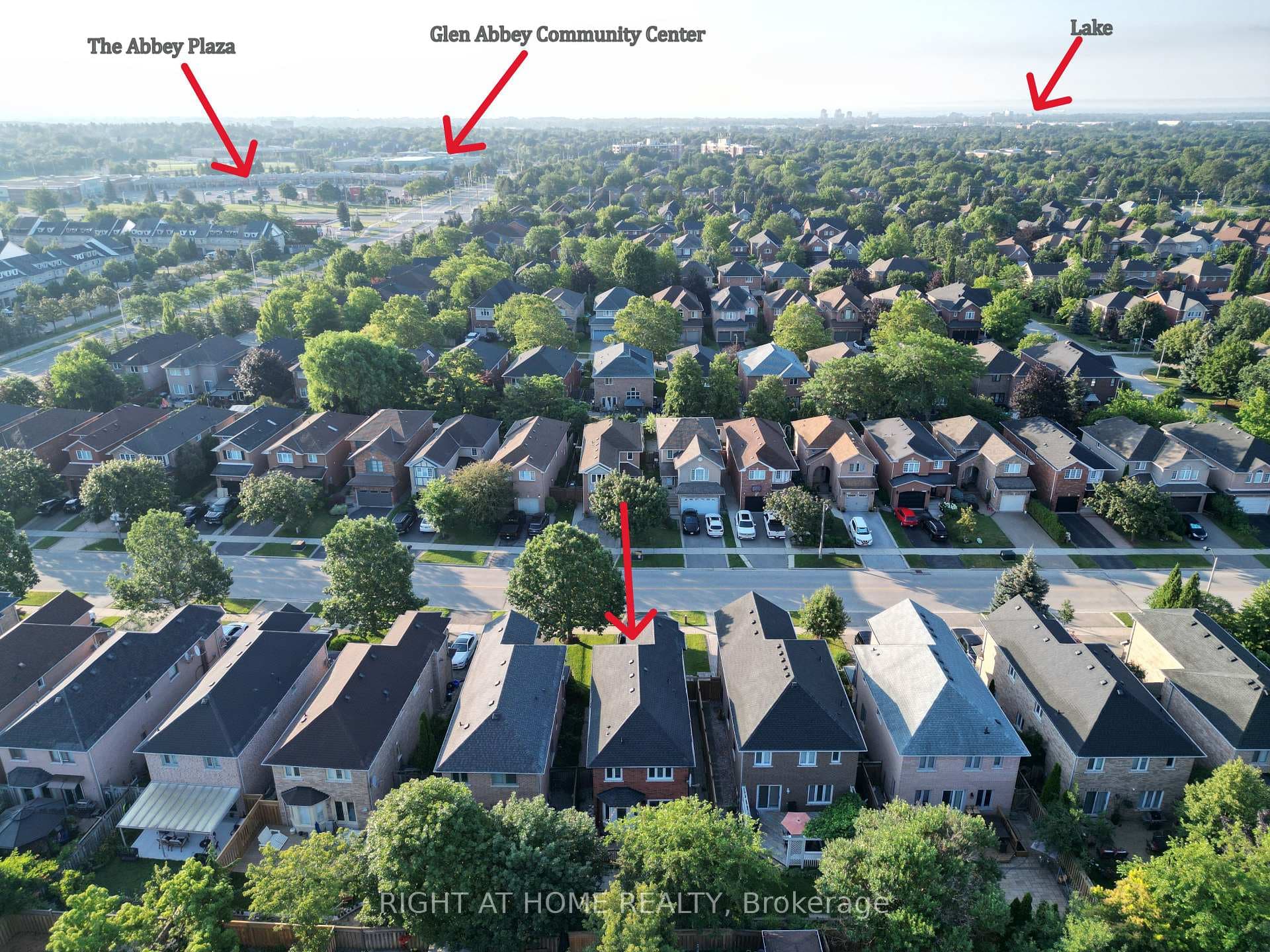 2029 Westmount Drive photo 35