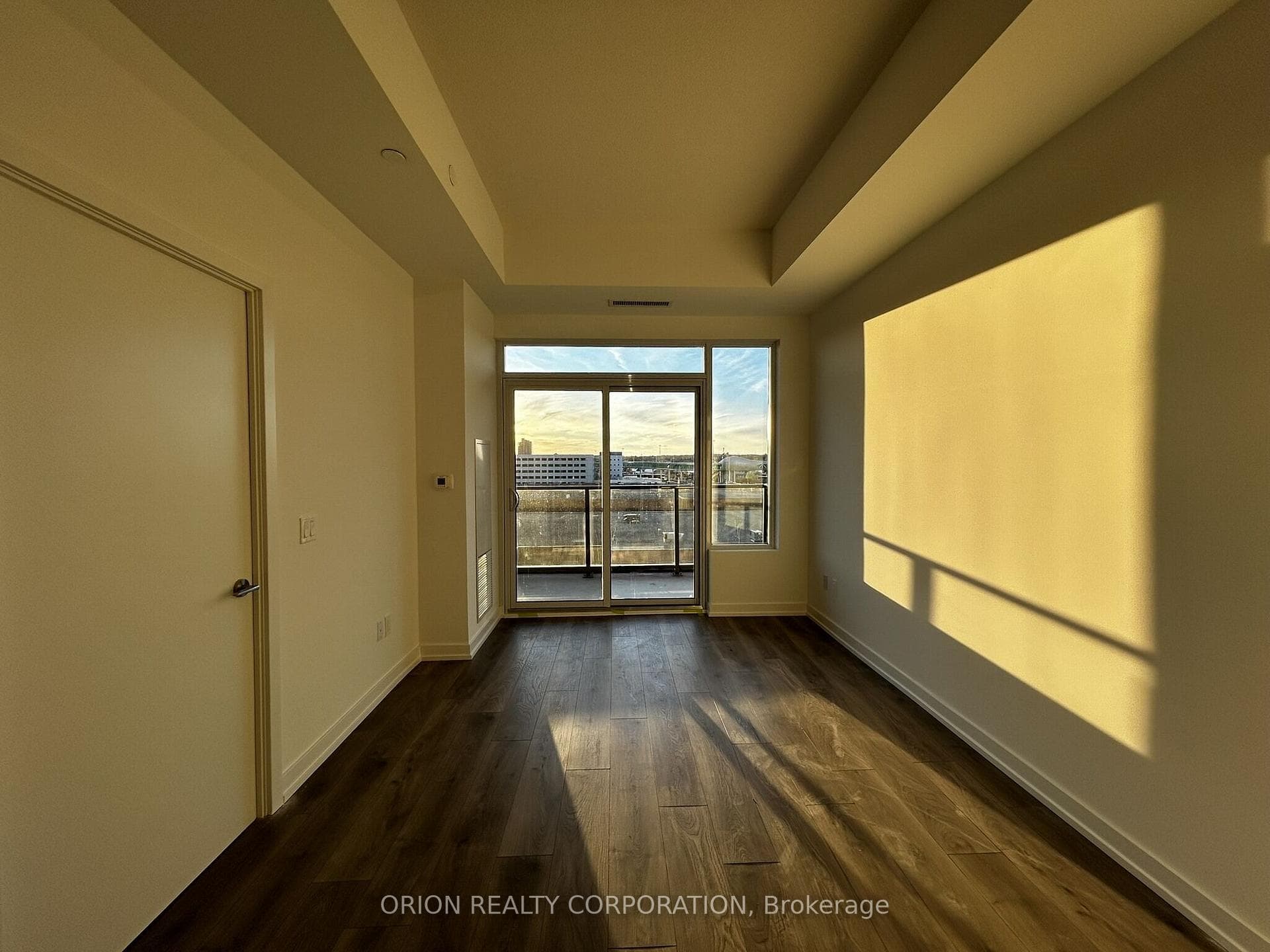 1435 Celebration Drive Unit 614 photo 6