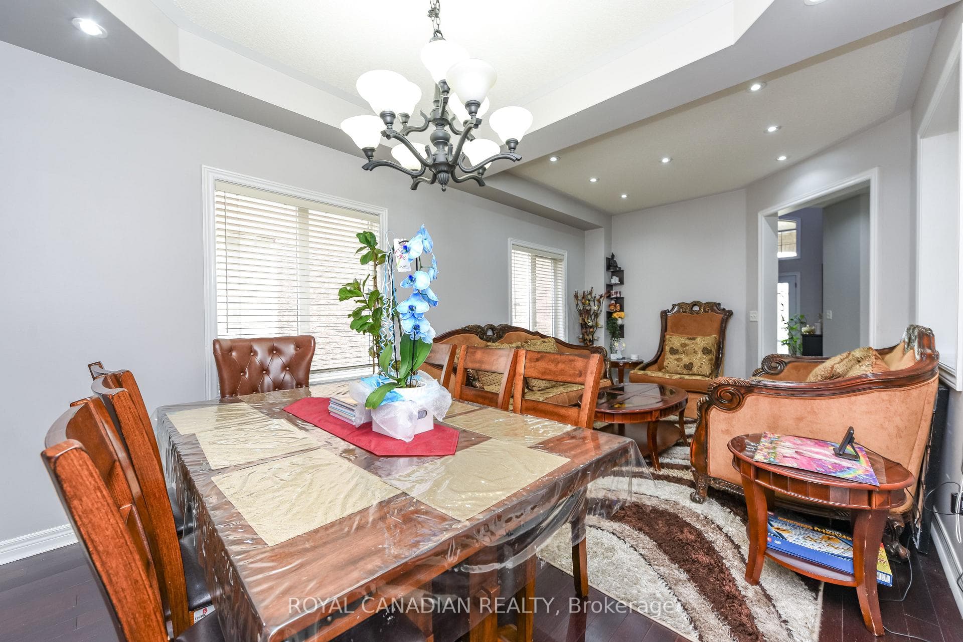 29 Dewside Drive photo 10