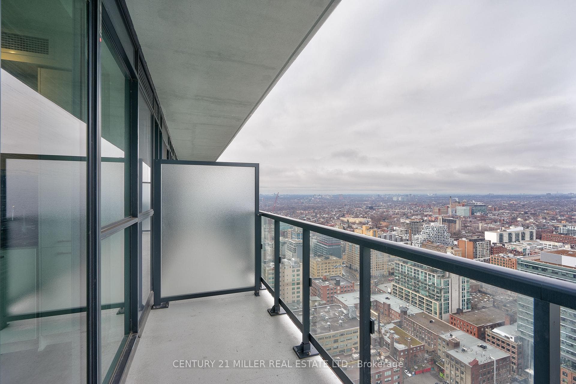 87 Peter Street Unit 3609 photo 11
