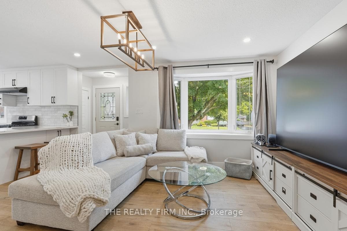 85 Stevenson Avenue photo 7