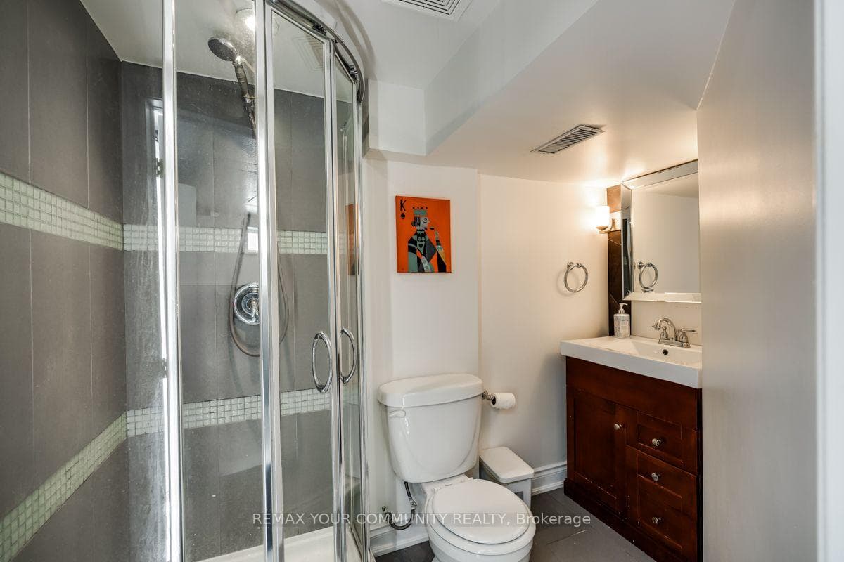 71 Hawman Avenue photo 20