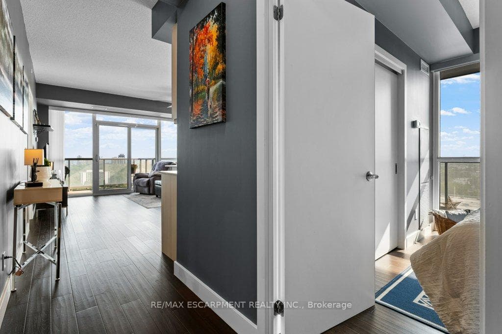 2087 Fairview Street Unit 1304 photo 10