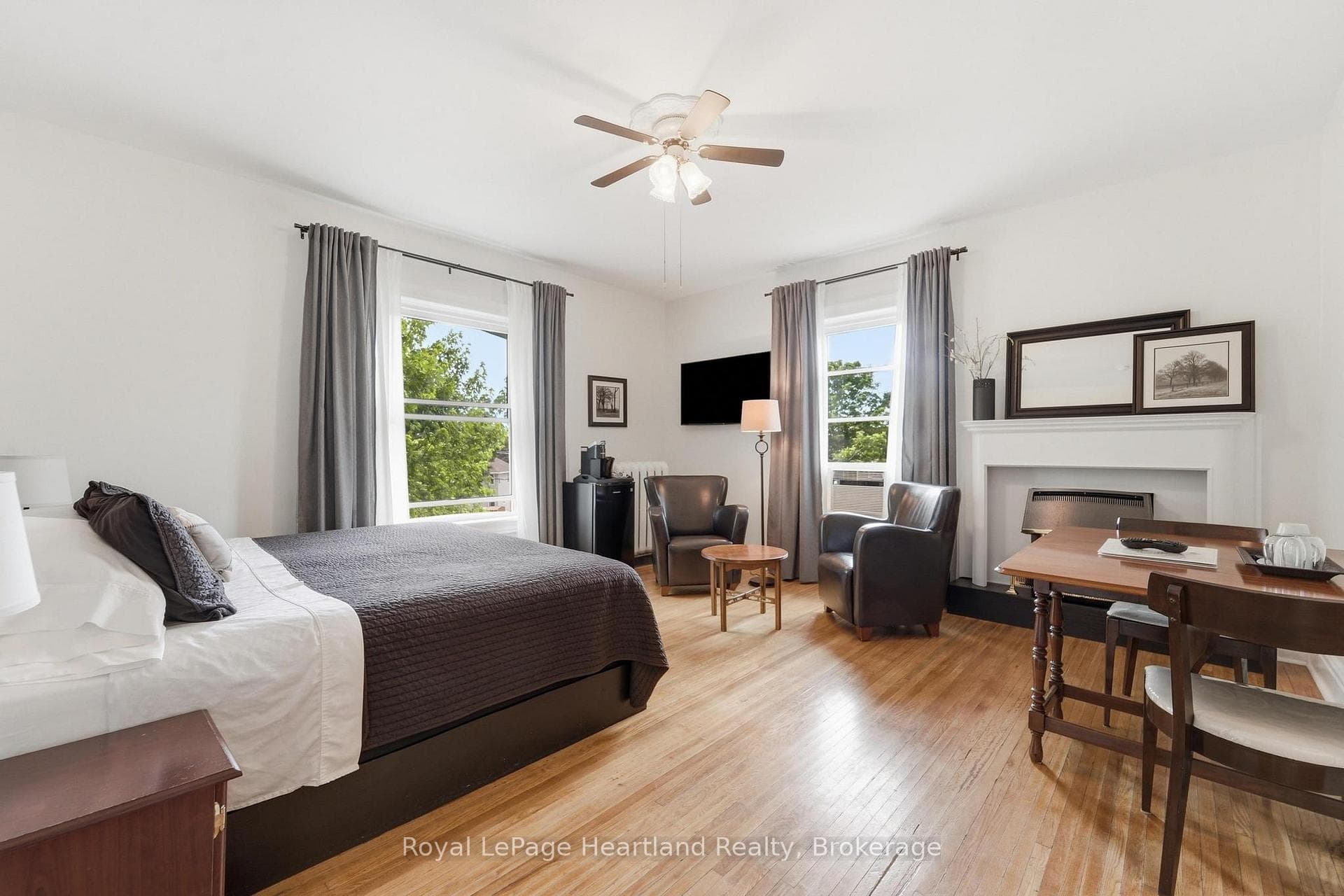 72 Colborne Street photo 27