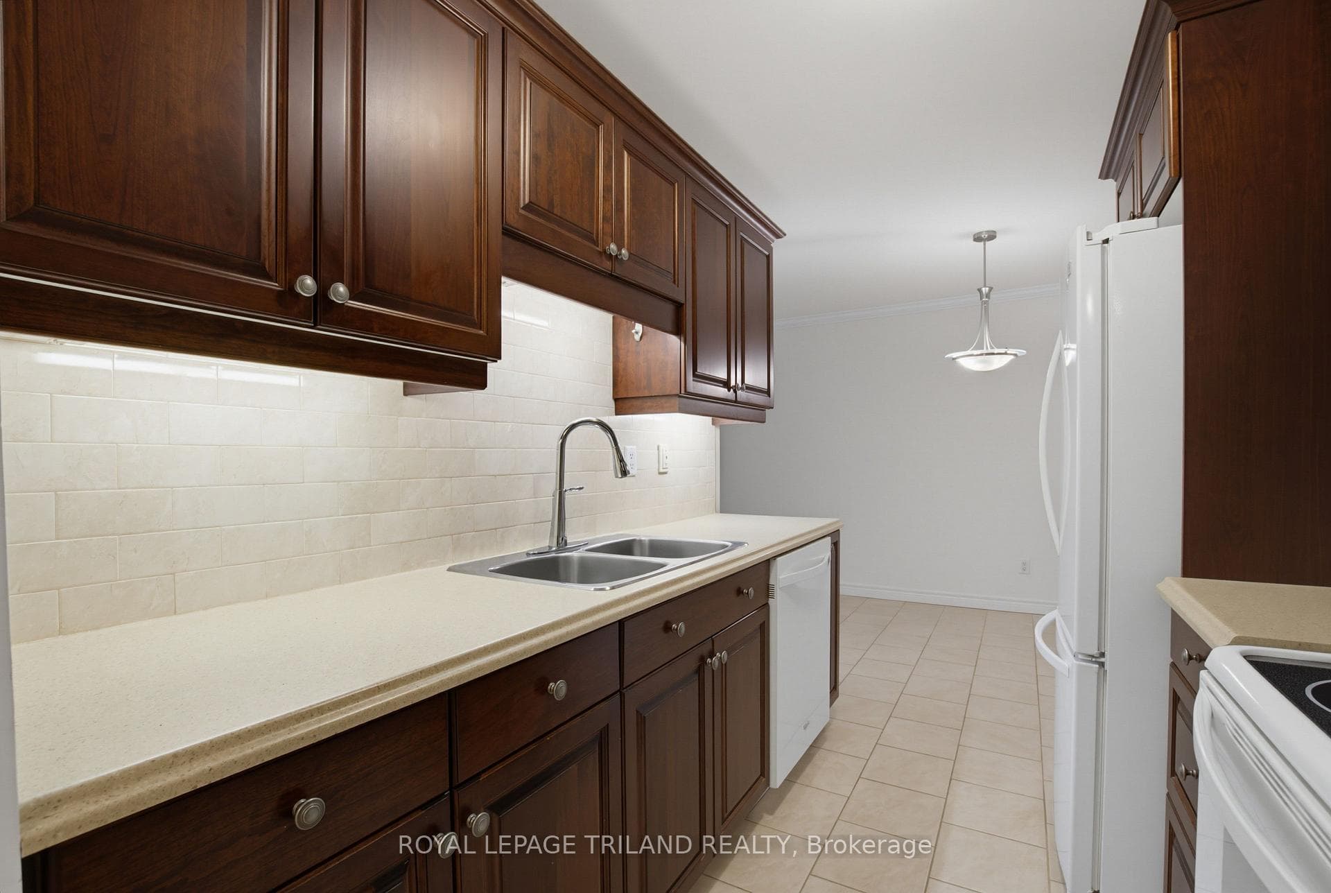 91 Spruce Street Unit 104 photo 7