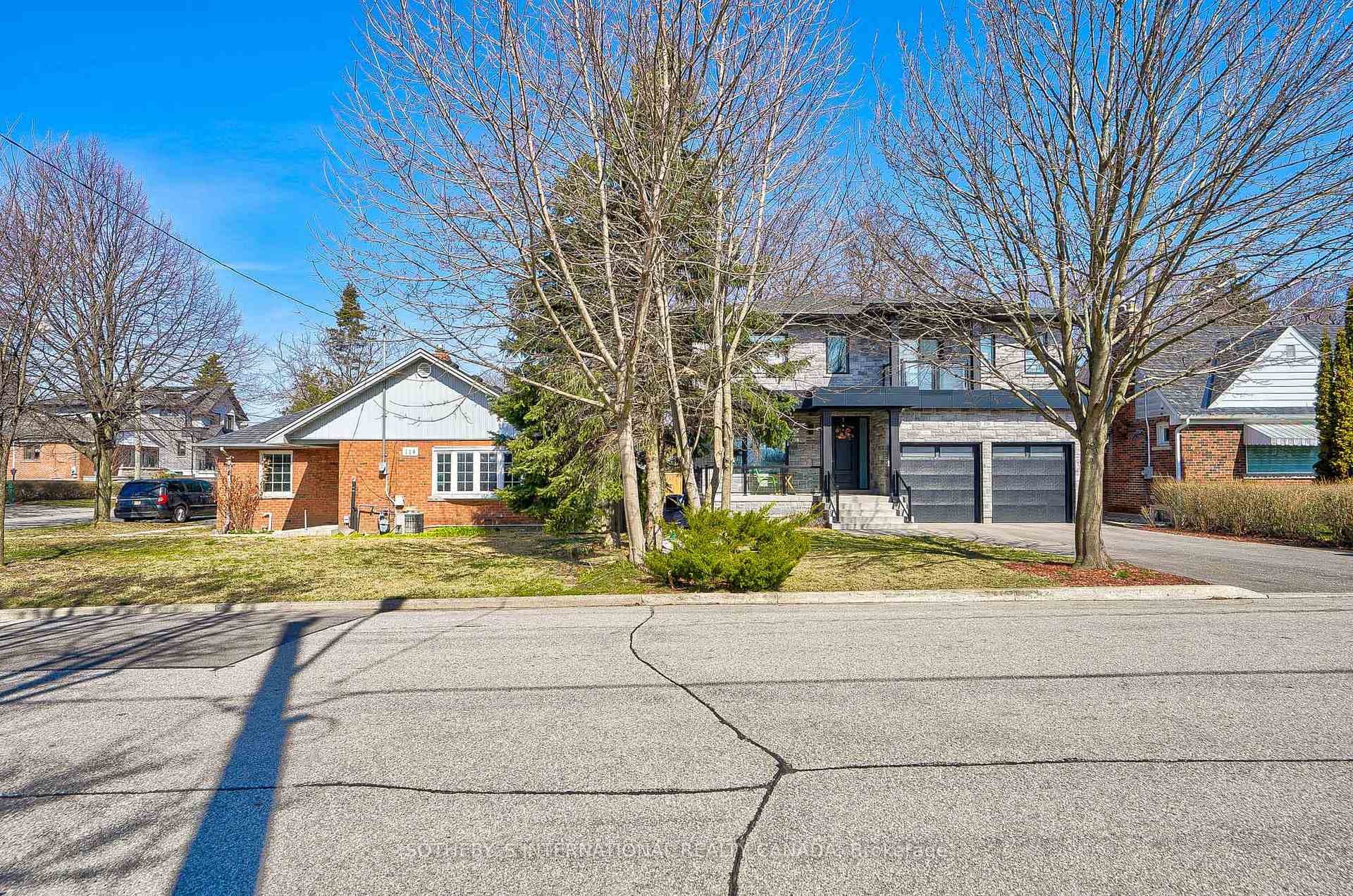114 Pinegrove Avenue photo 7