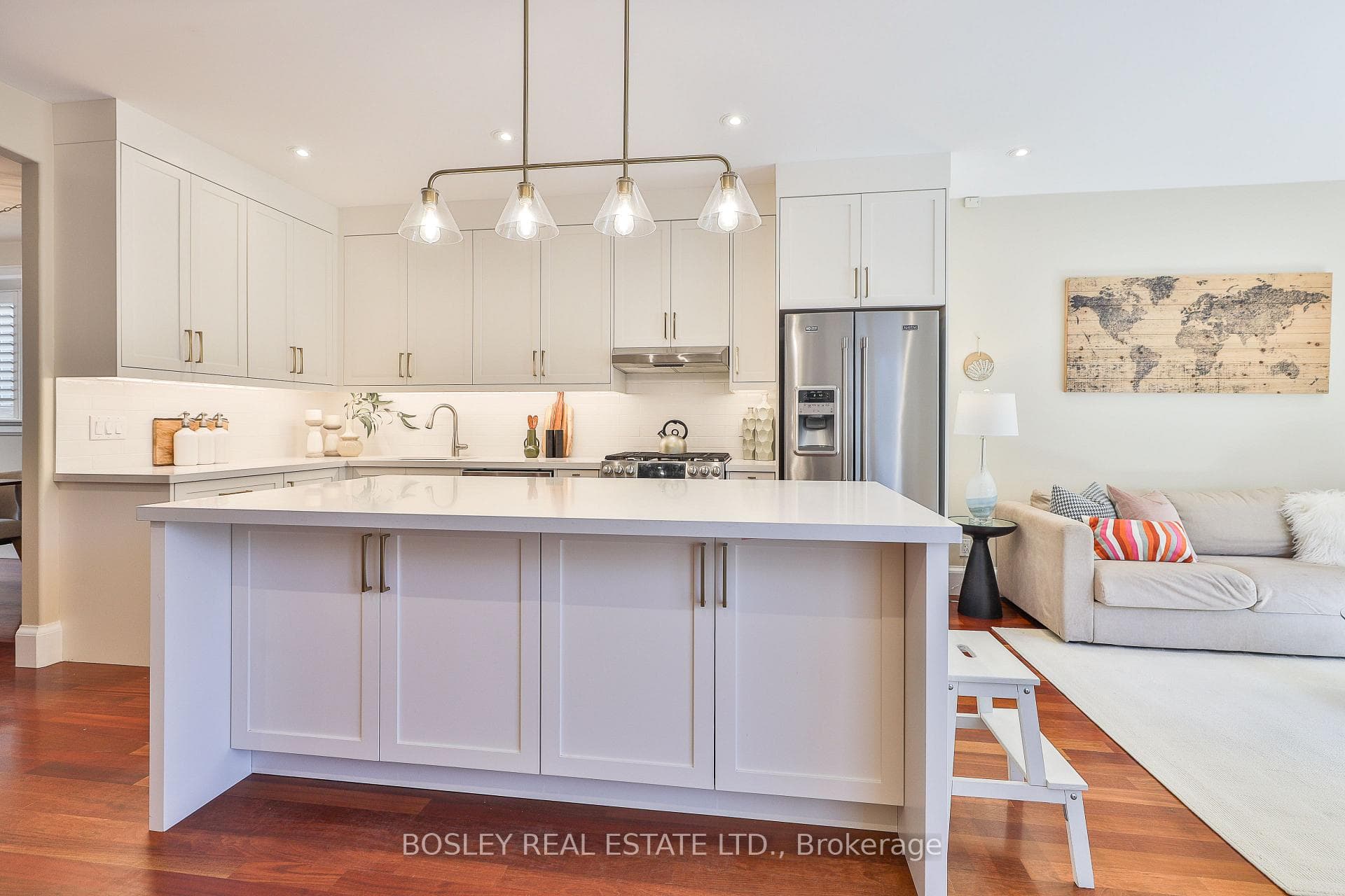 203 Rumsey Road photo 11