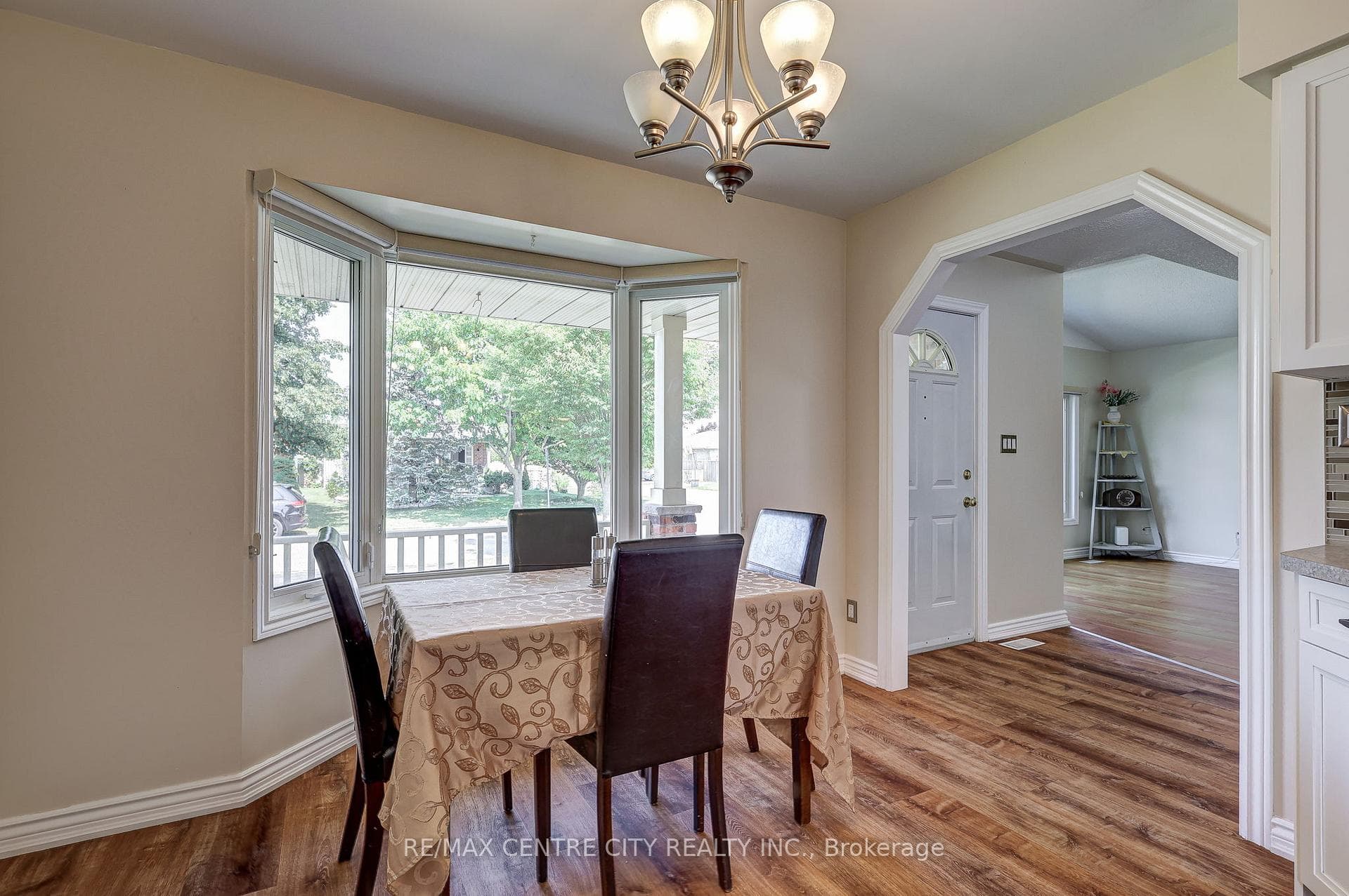 26 Sifton Drive photo 6