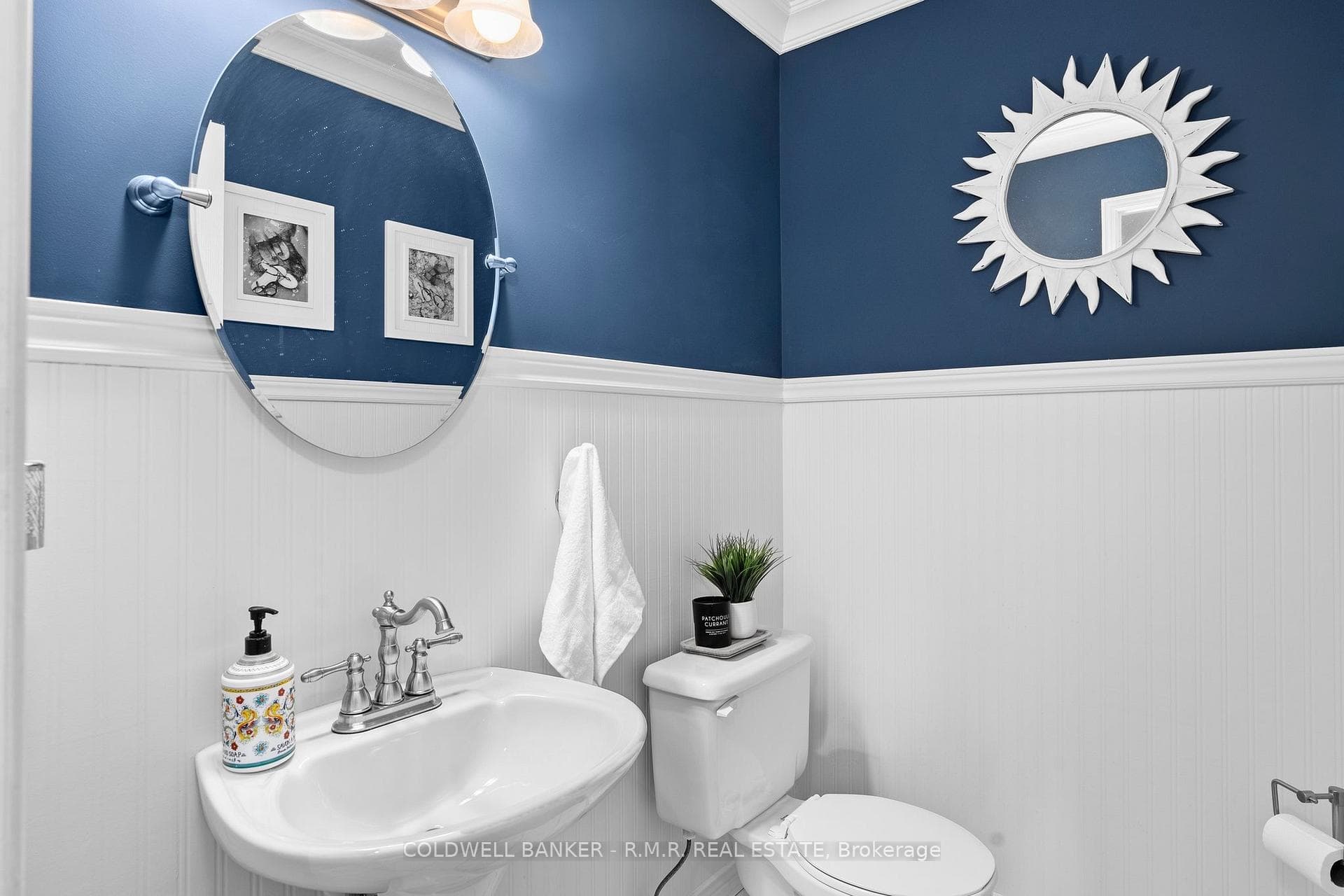 107 Stagemaster Crescent photo 13