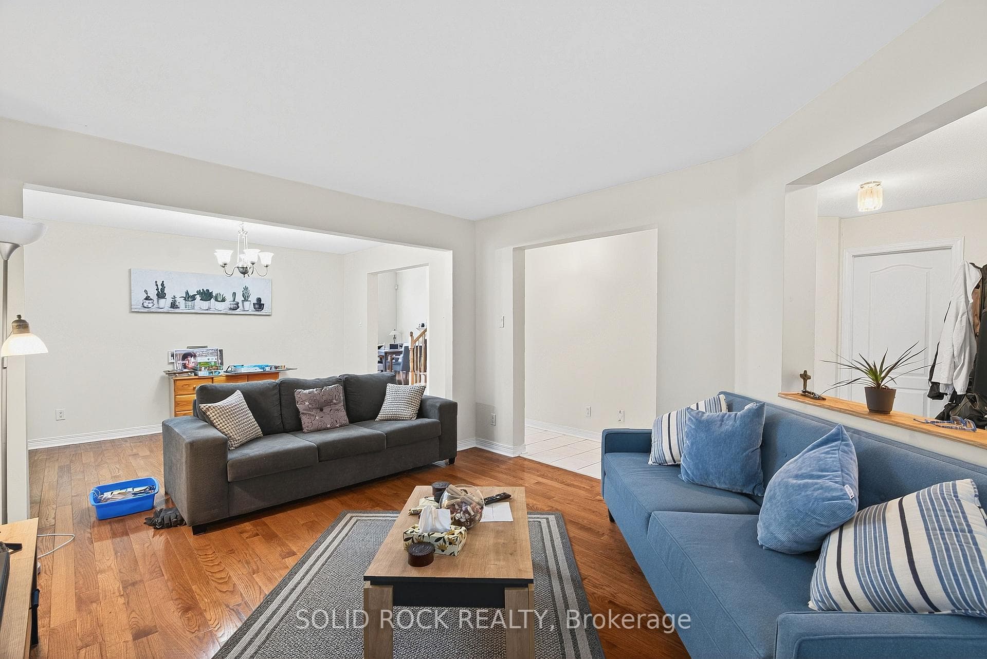 30 Kenins Crescent photo 10