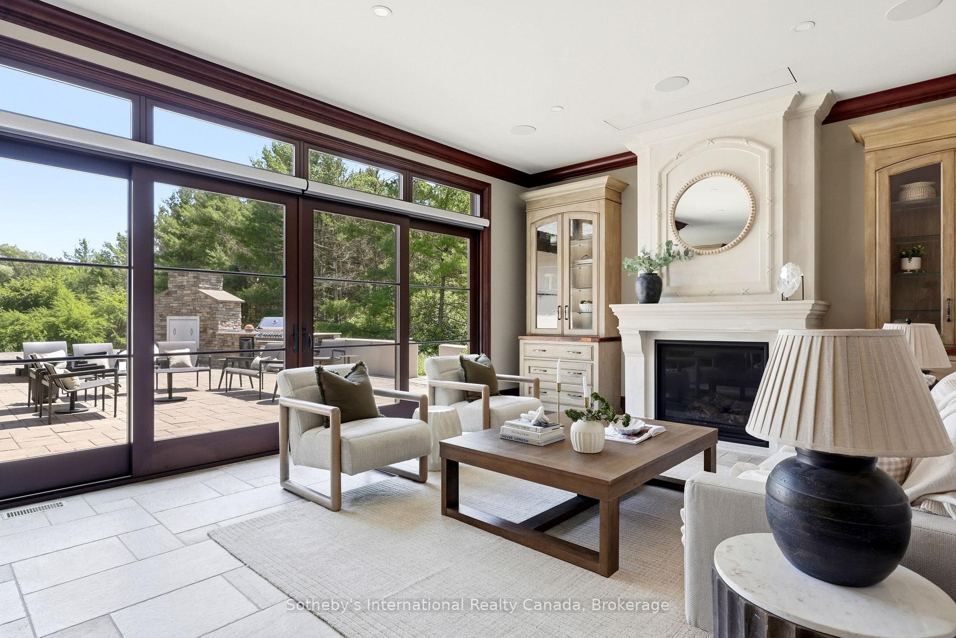 1621 Moser Young Road photo 25