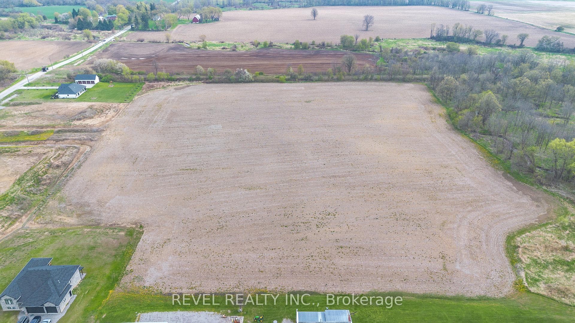 701 Villa Nova Road photo 4