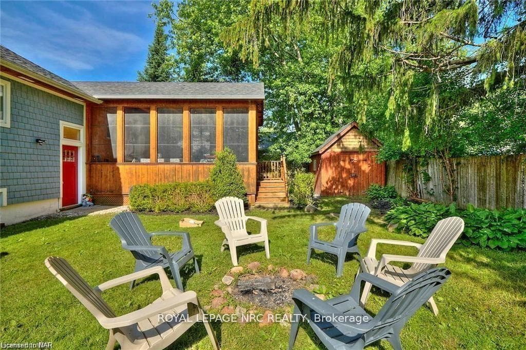 213 Schooley Road photo 31