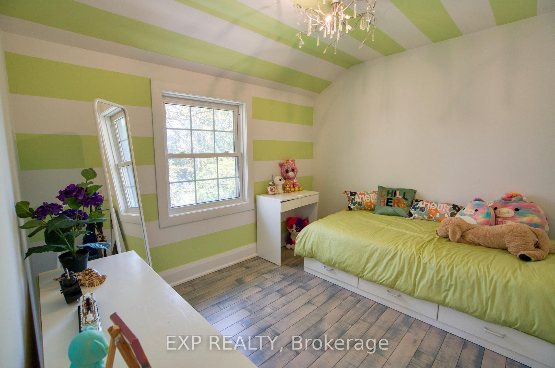 22 Mount Pleasant Avenue photo 30