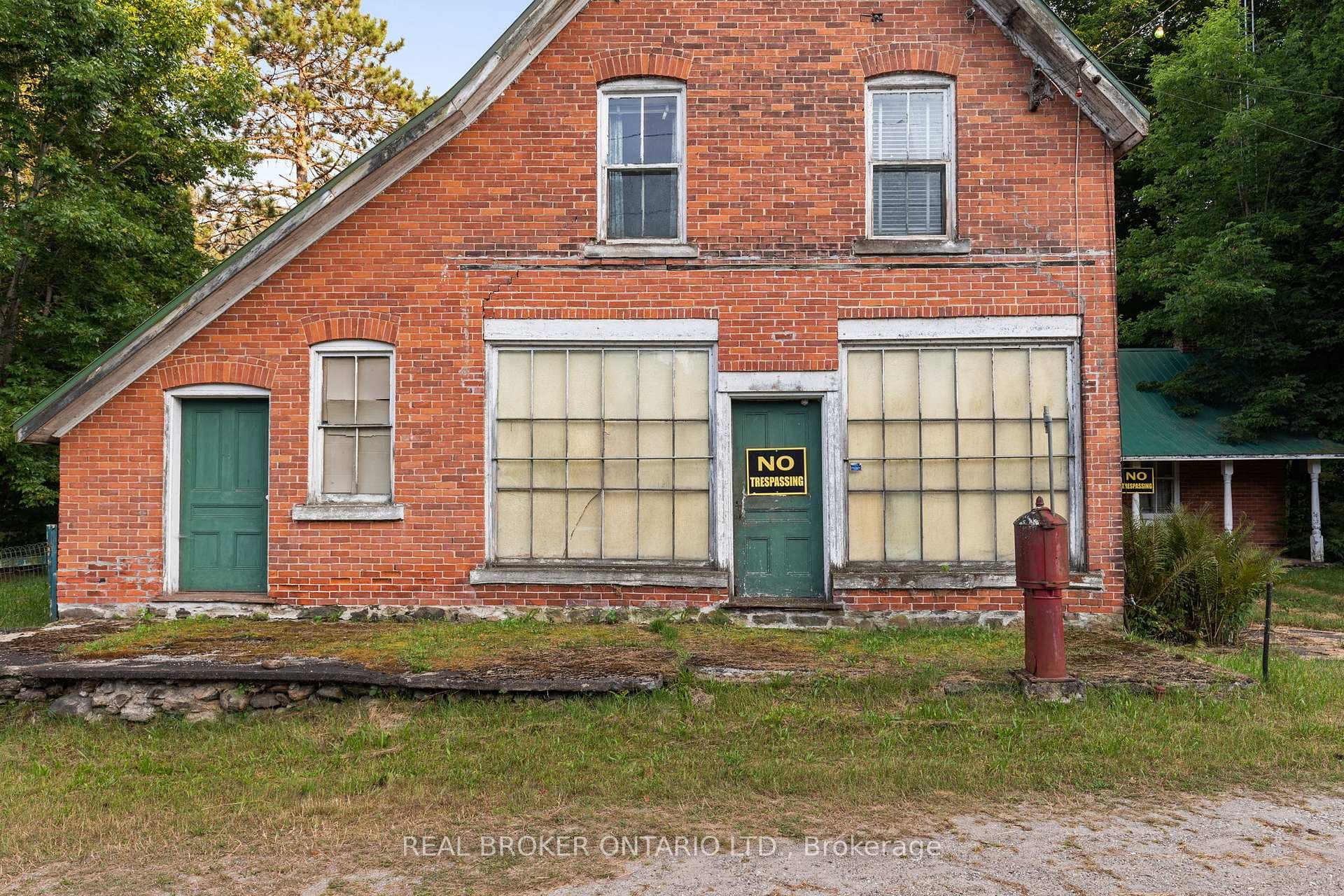 1401 Coopers Falls Road photo 23