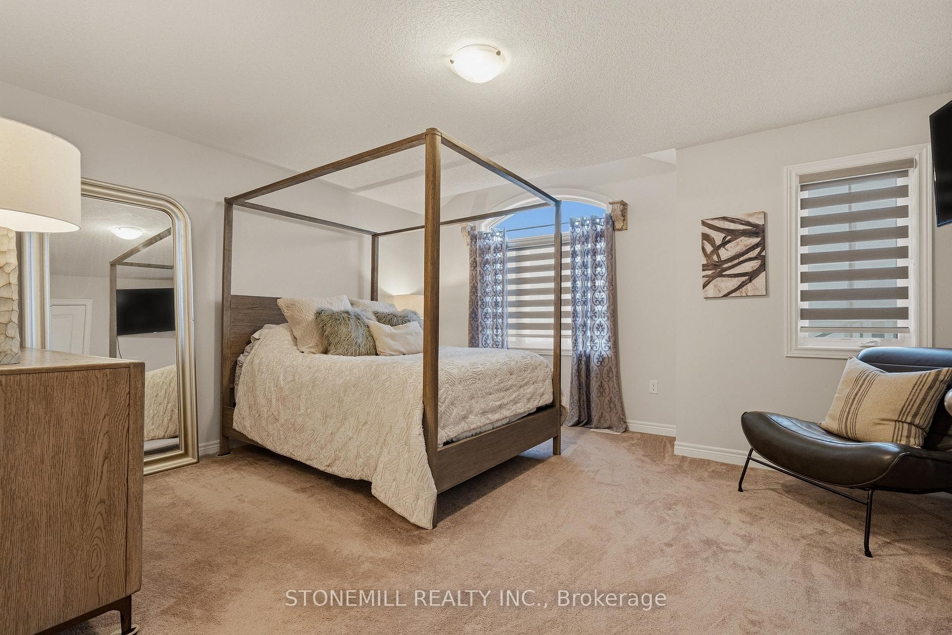 78 Starling Drive photo 11