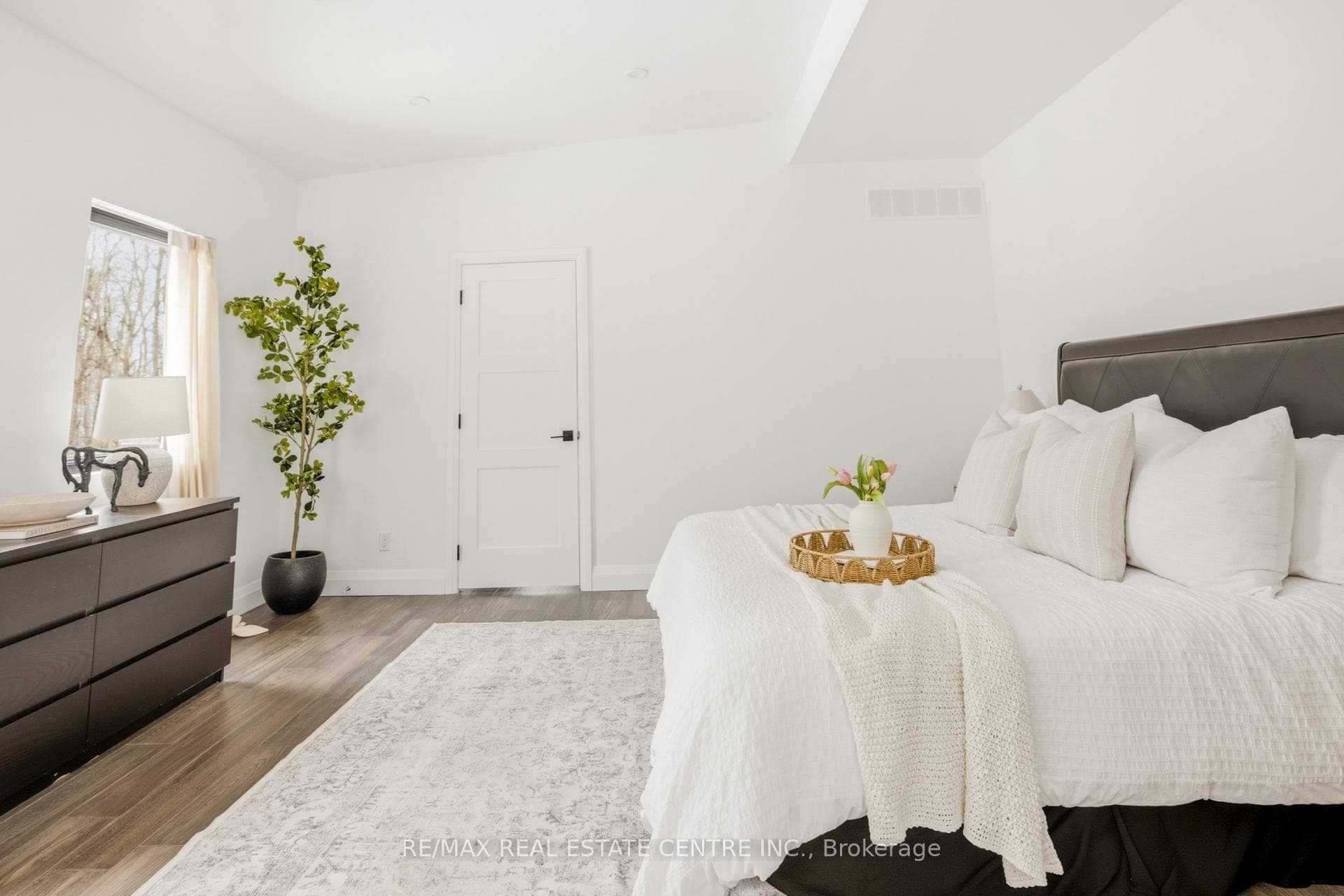 3441 Louis Lane photo 28