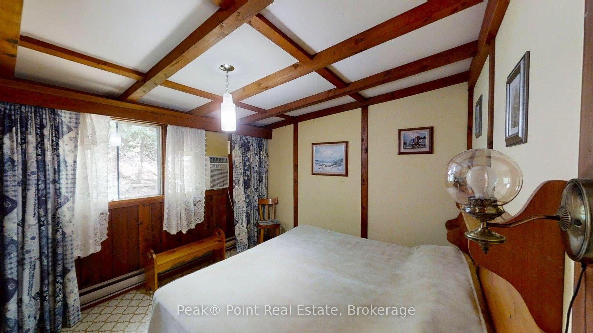 20 RIVERSIDE Place photo 18