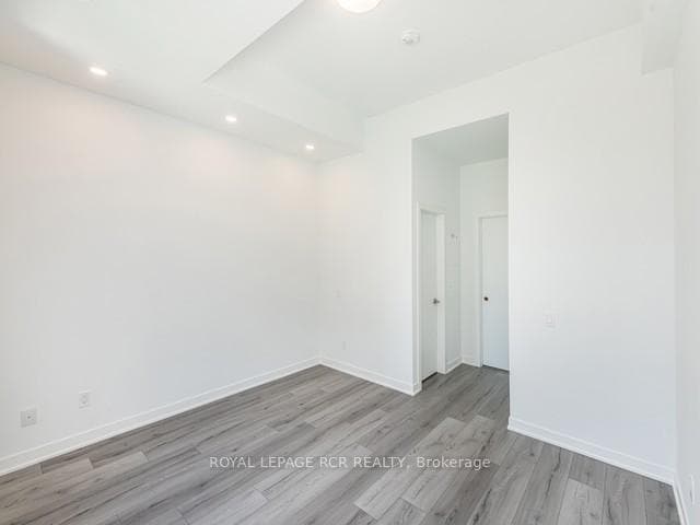 3020 Trailside Drive Unit 137 photo 14