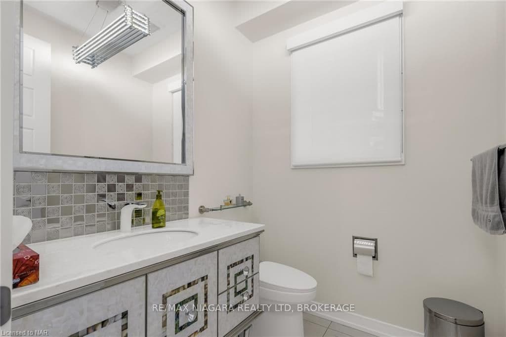 100 EXPLORER WAY Way photo 20