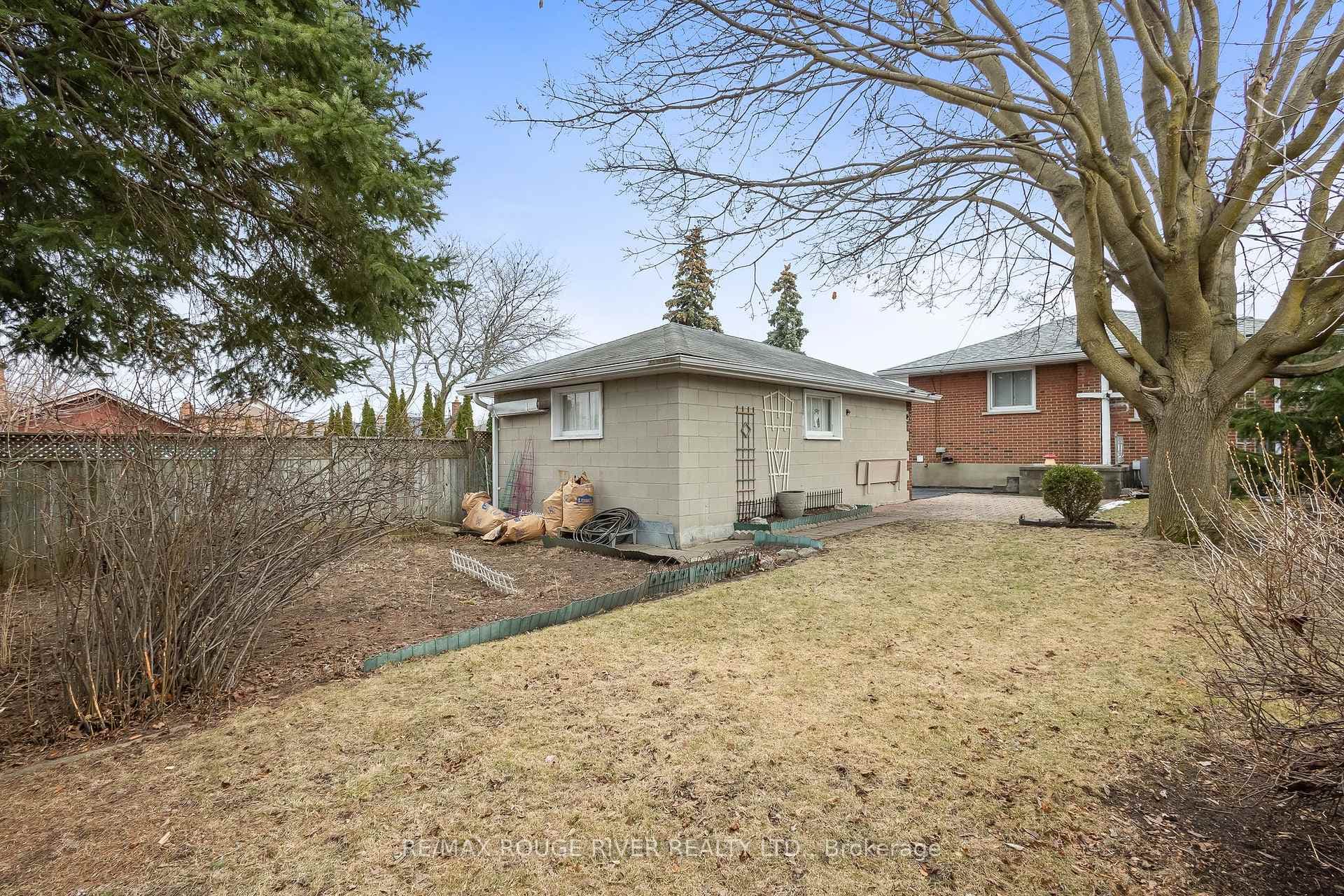 456 Miller Avenue photo 33