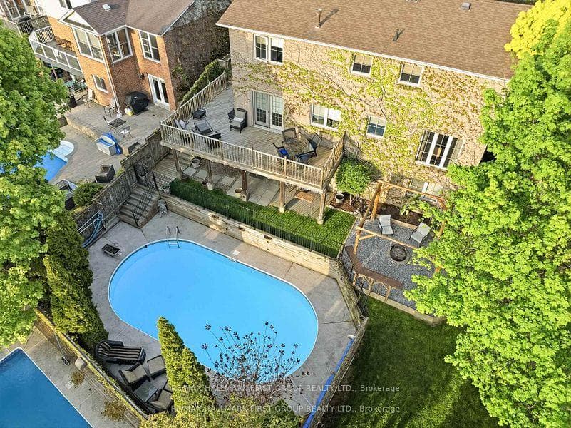 14 Ormandy Court photo 45