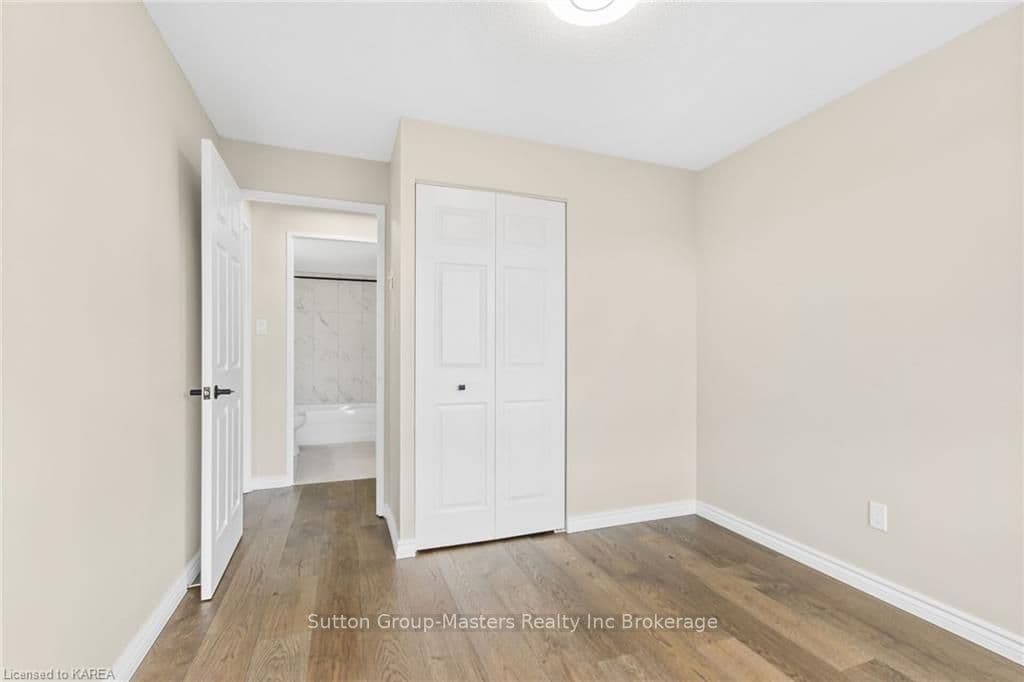 14 GREENVIEW Drive Unit 507 photo 22
