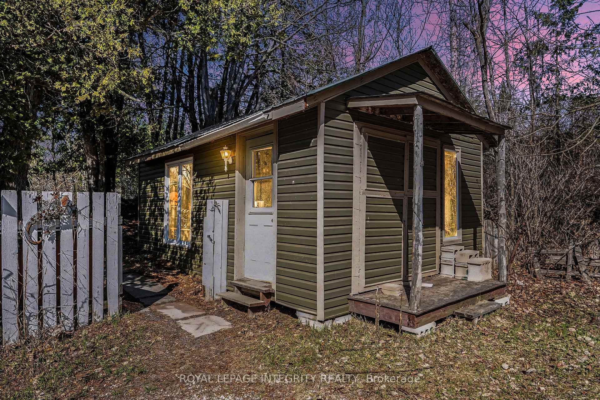 176 Clyde Lane photo 29