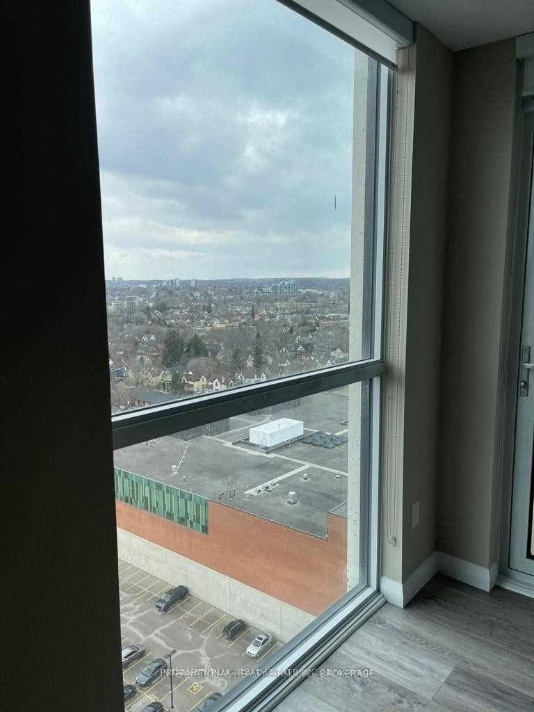 60 Charles Street Unit 1607A photo 23