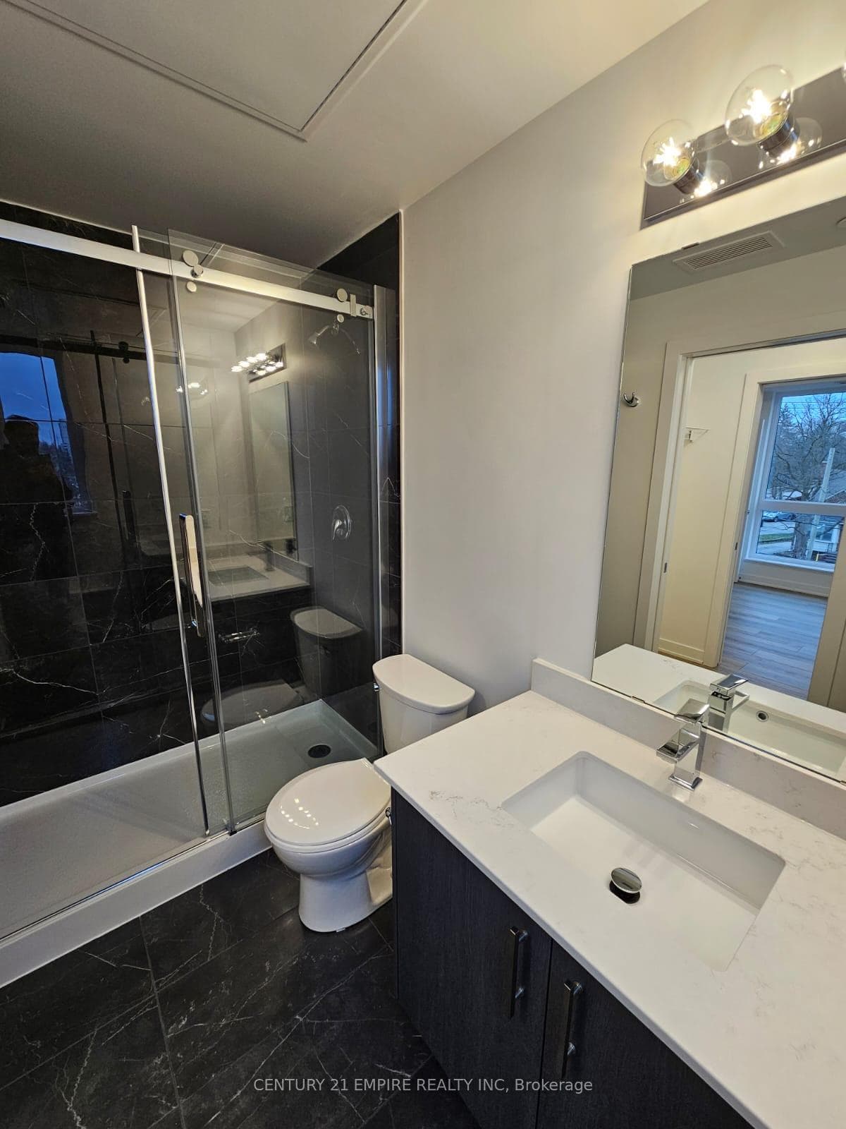 312 Erb Street Unit 202 photo 7