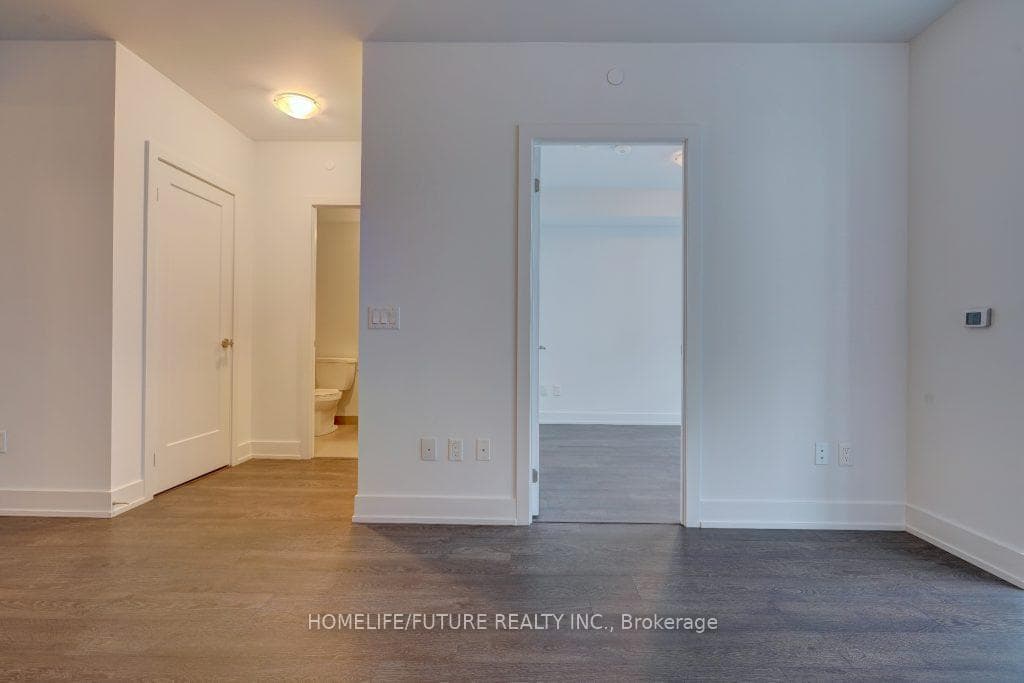 2550 Simcoe Street Unit 1912 photo 22