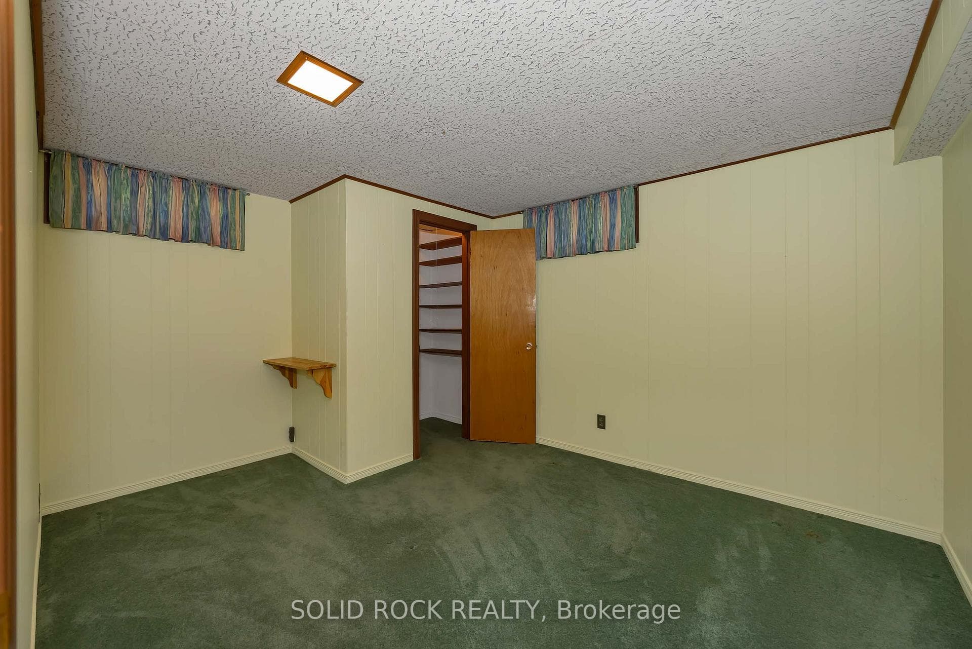 1235 Major Street photo 24