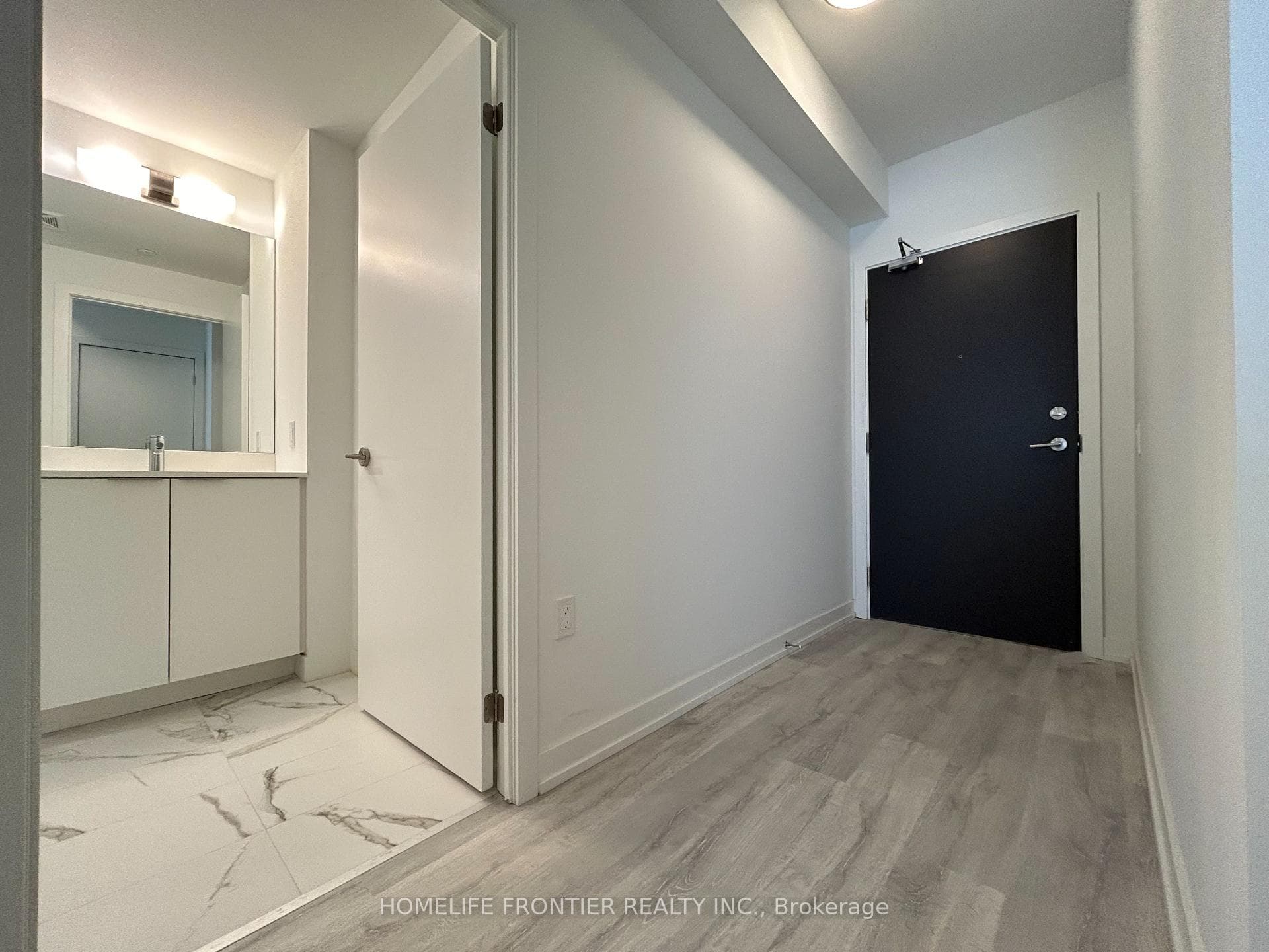 8 Olympic Garden Drive Unit S3001 photo 12