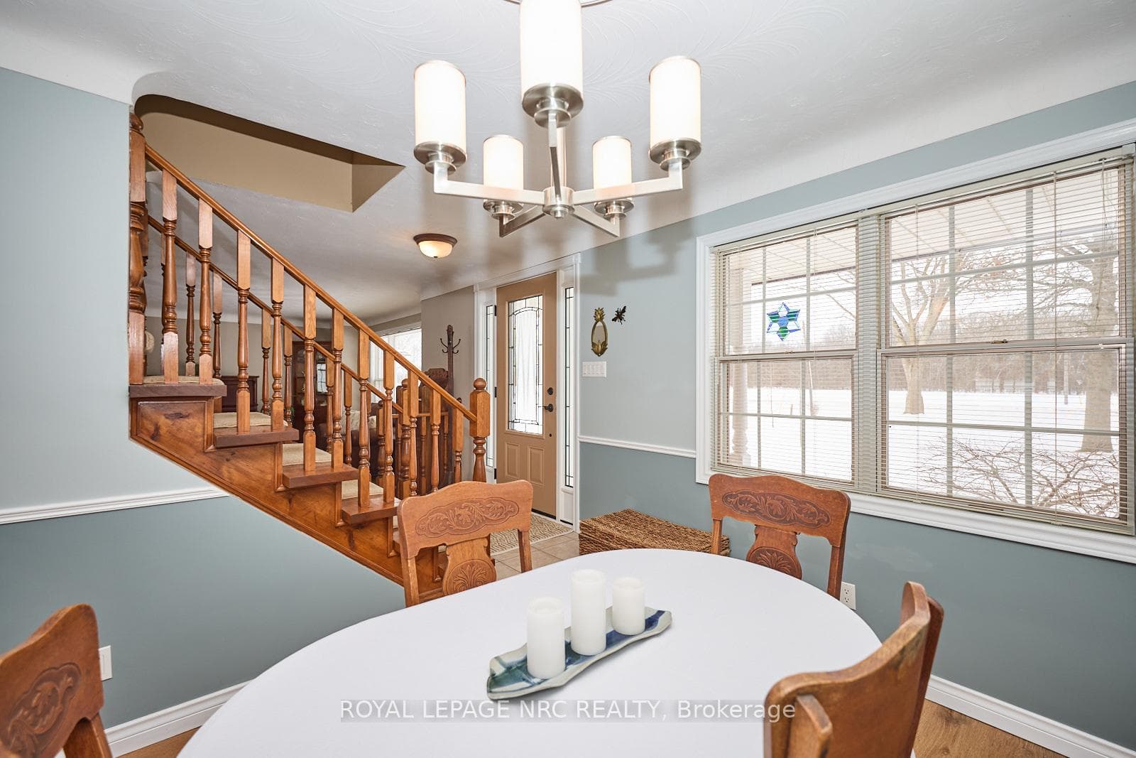 278 Doans Ridge Road photo 8