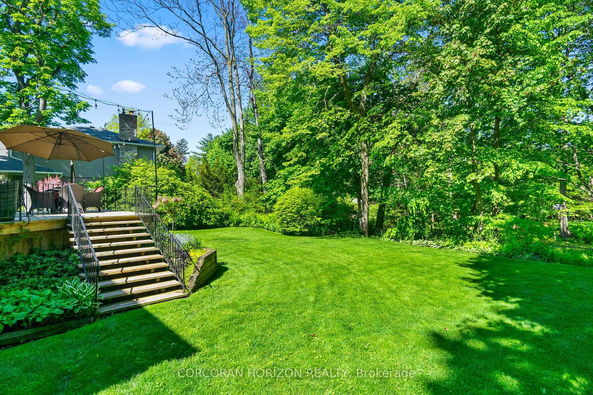 1735 Sunningdale Bend photo 36