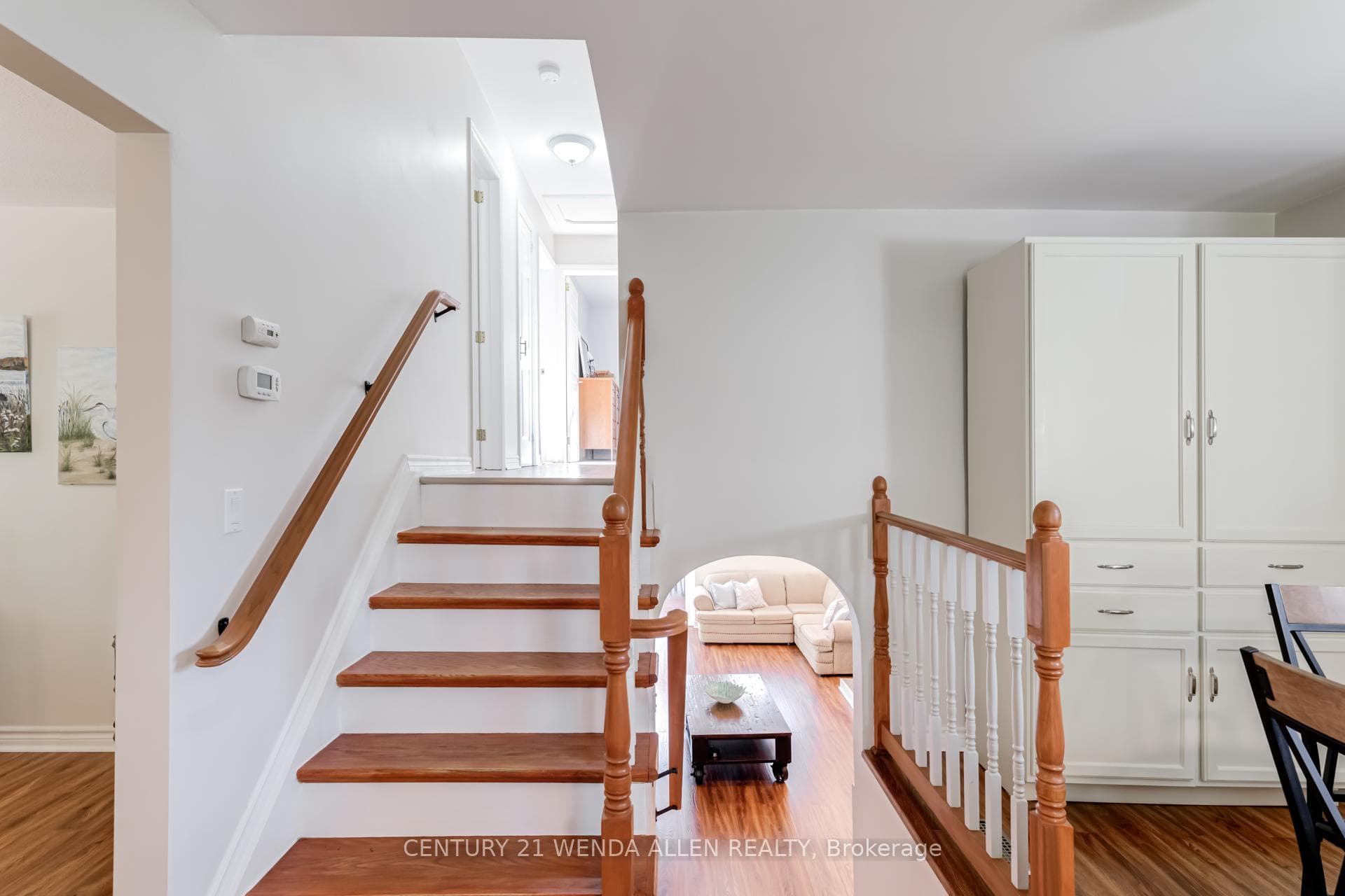 14 Manvers Drive photo 32