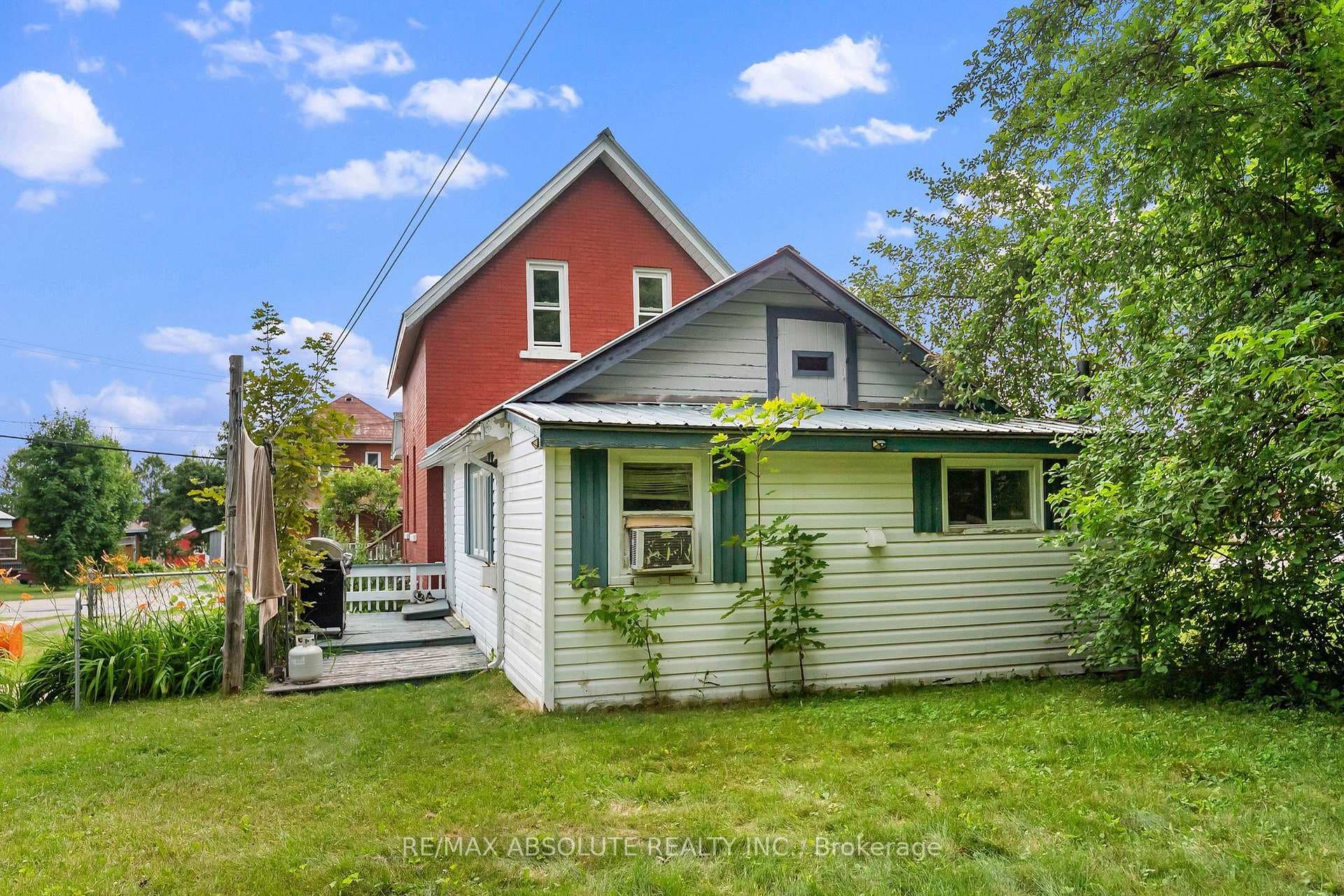 11 Gould Street photo 29