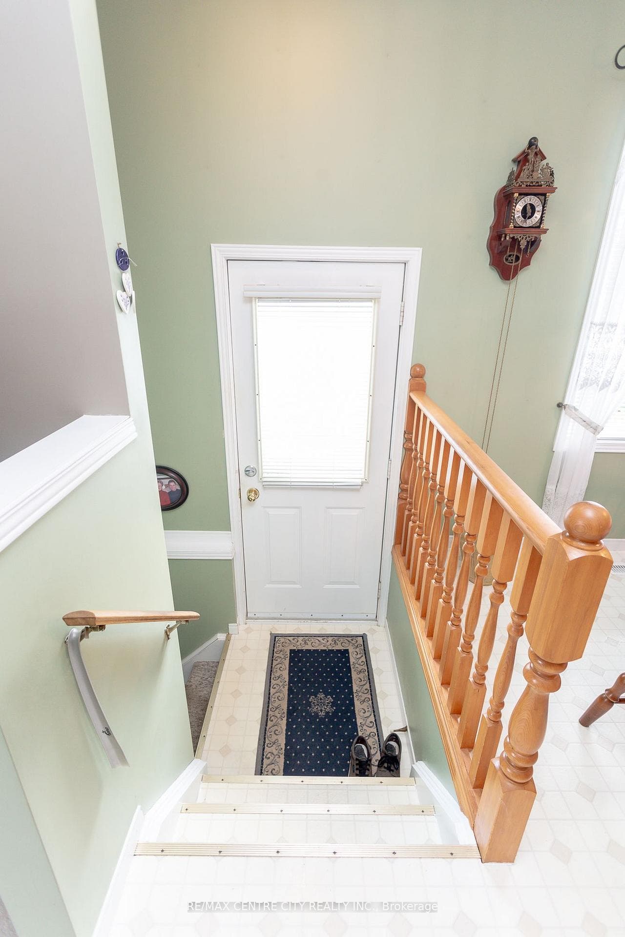 373 Chestnut Street photo 24