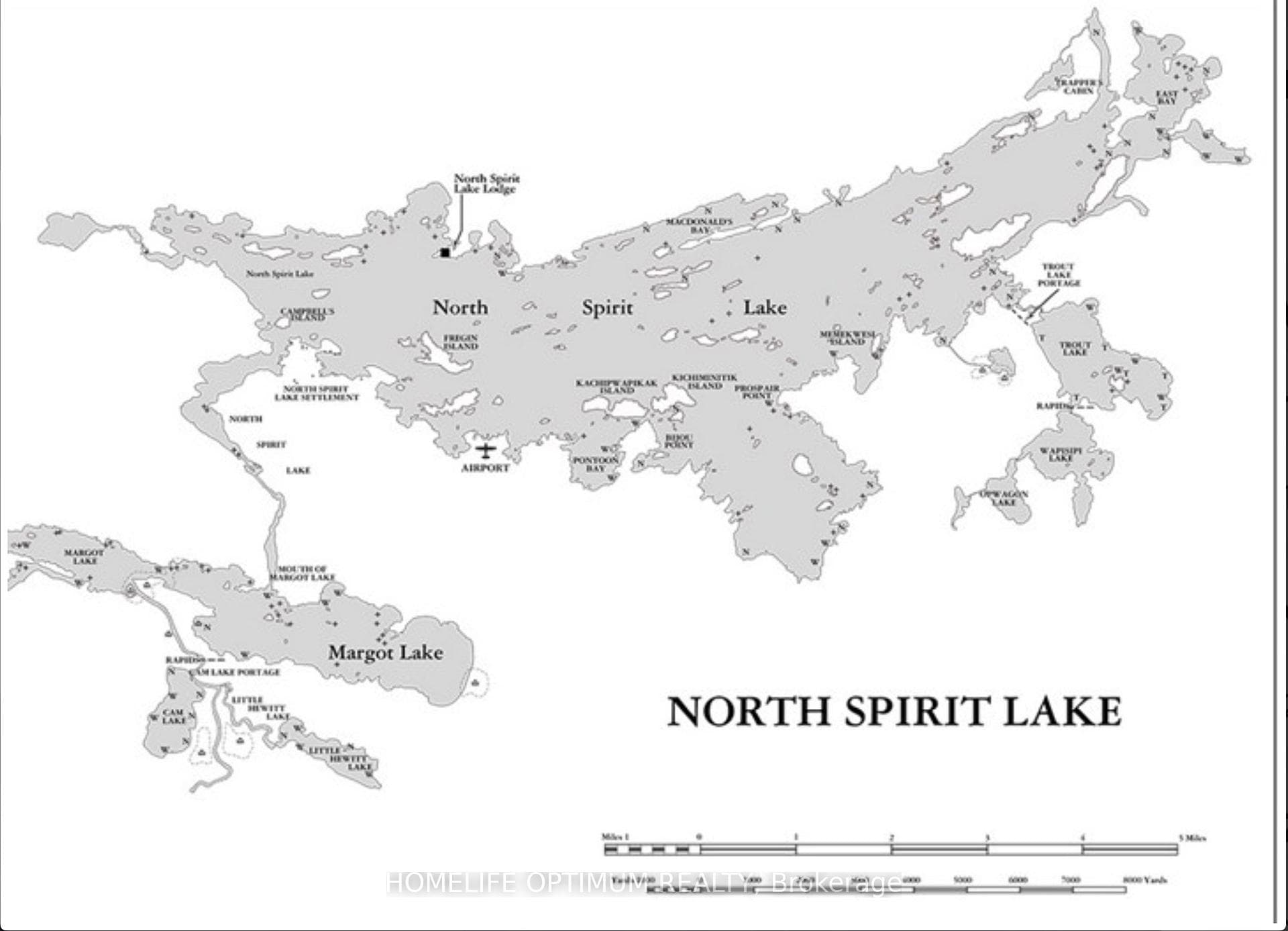 File 229 North Spirit Lake N/A photo 8