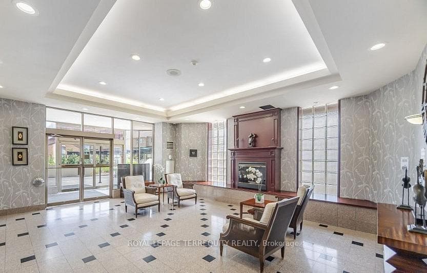 3605 Kariya Drive Unit Ph10 photo 35