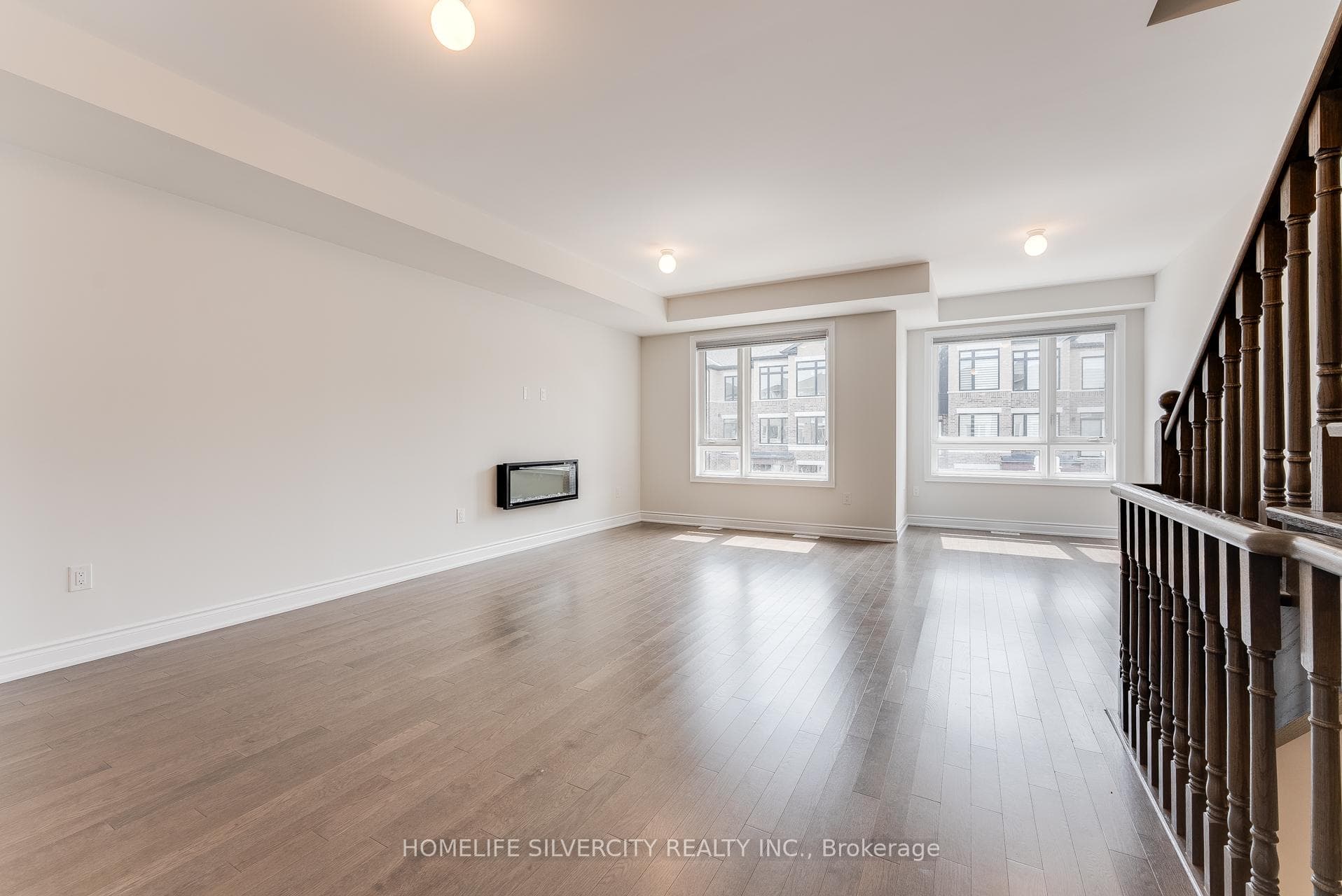 203 Tennant Circle photo 16