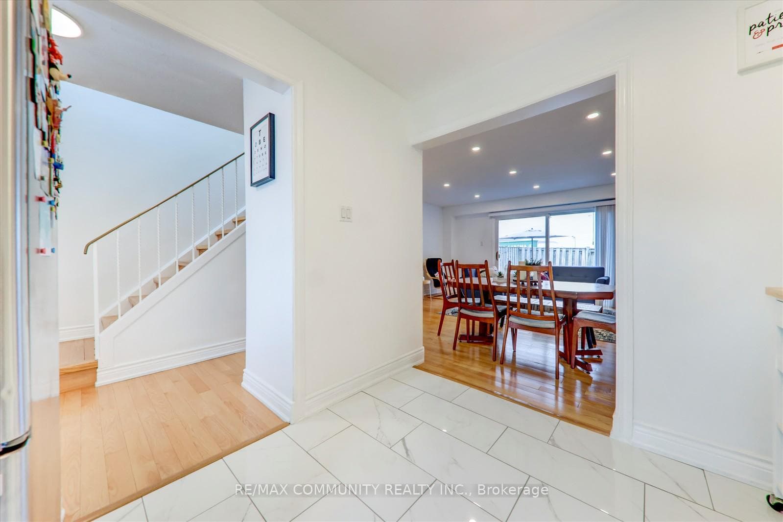 561 Childs Drive Unit 12 photo 9