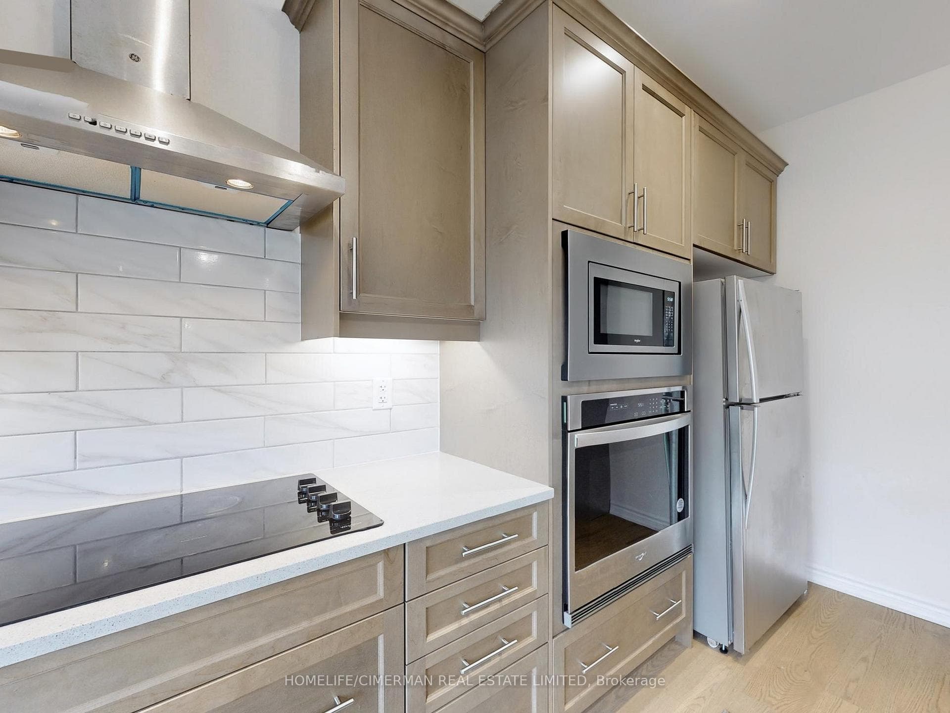 16 Morningstar Avenue photo 16