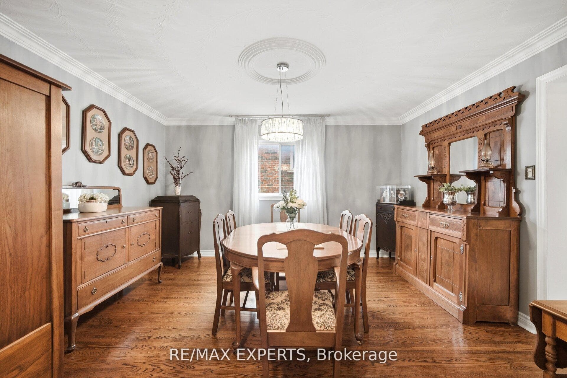 65 Brumwell Street photo 15