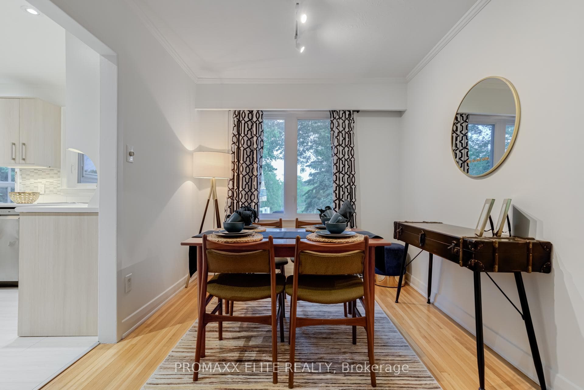 261 Sand Road photo 12