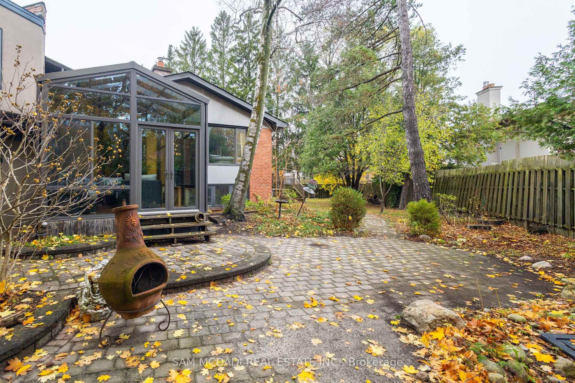 1628 Petrie Way photo 37
